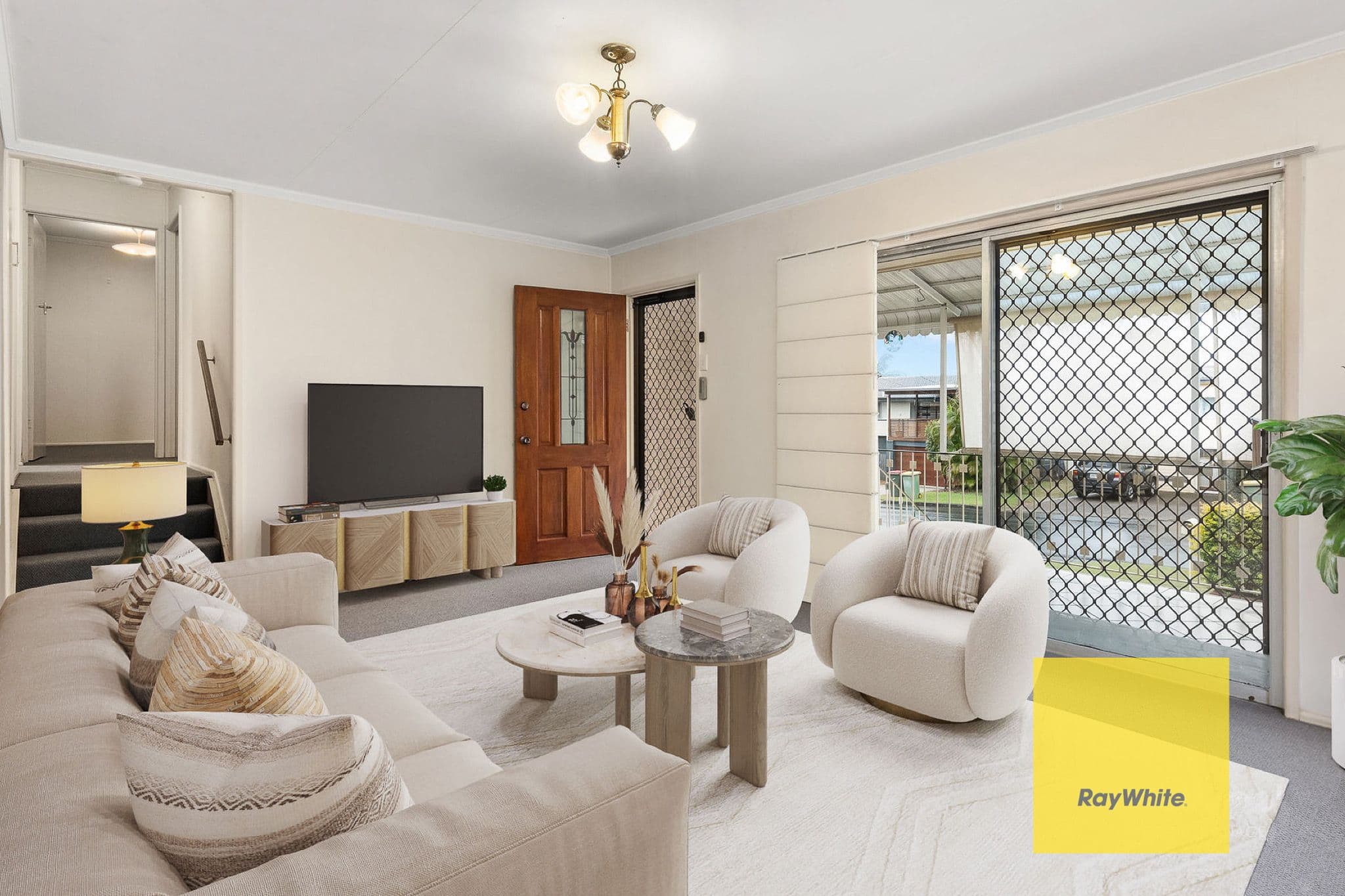 17 Cuthbert Street, Albany Creek QLD 4035, Albany Creek - Image 1