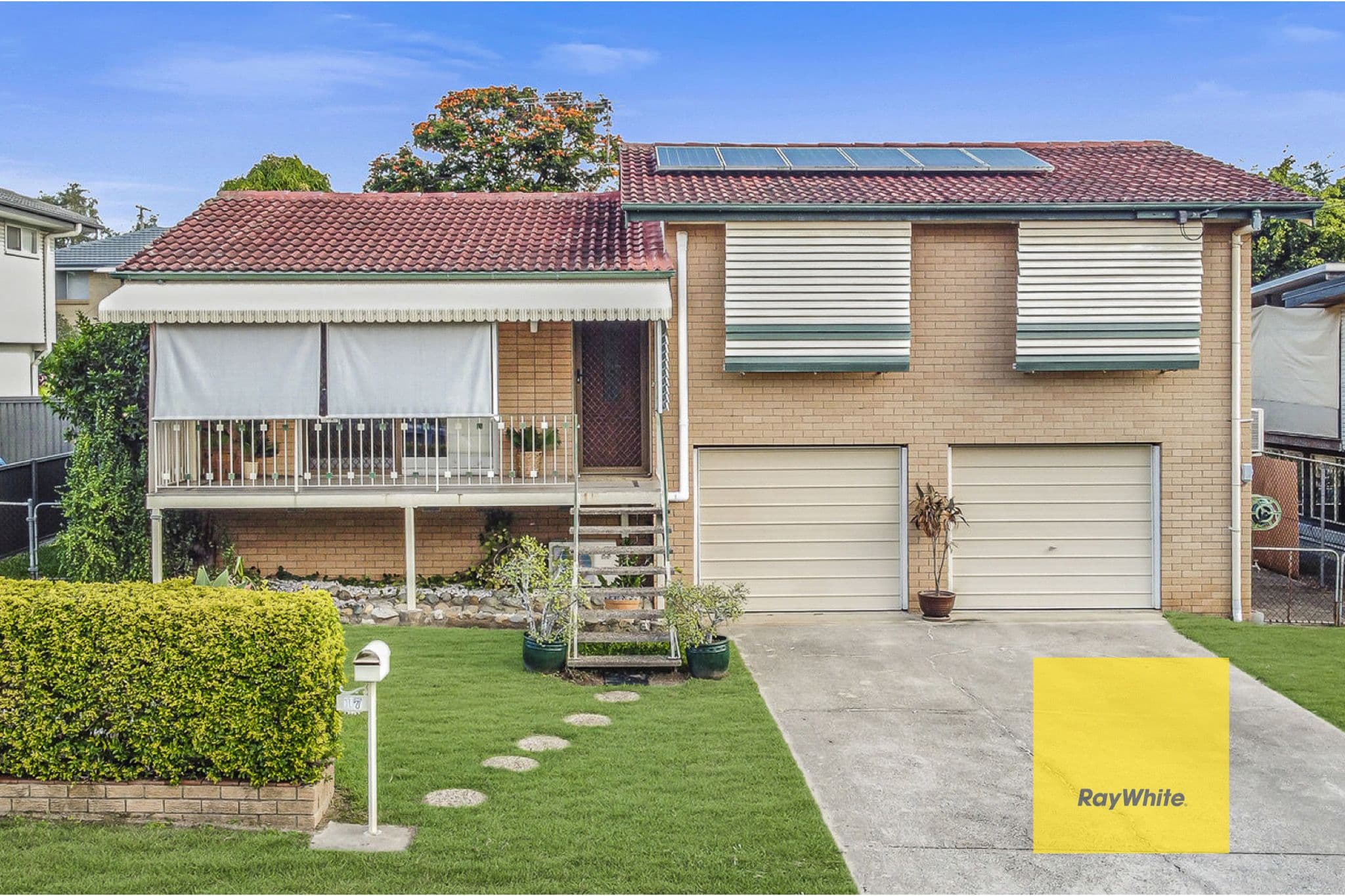 17 Cuthbert Street, Albany Creek QLD 4035, Albany Creek - Thumbnail 2