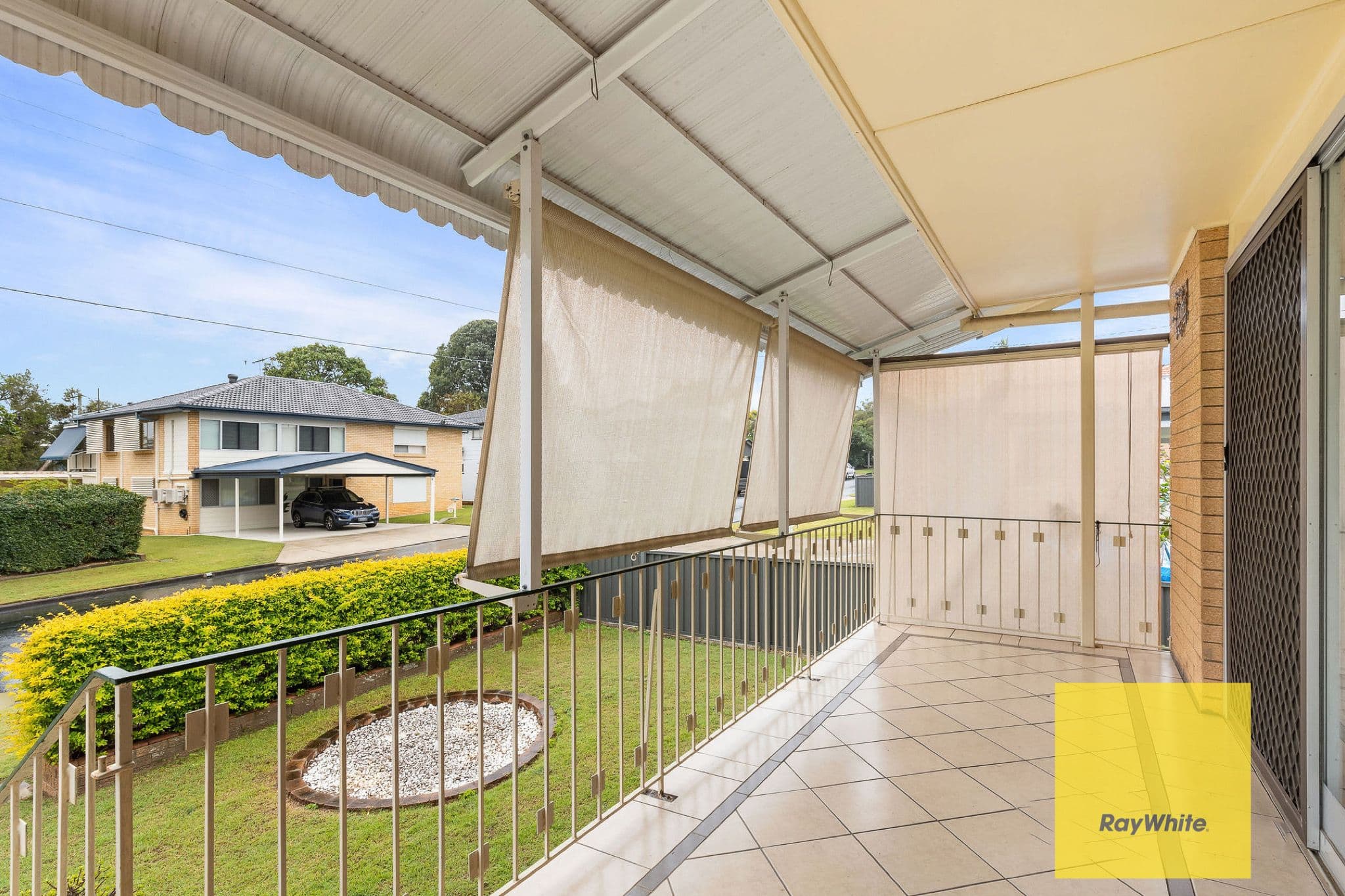 17 Cuthbert Street, Albany Creek QLD 4035, Albany Creek - Thumbnail 3