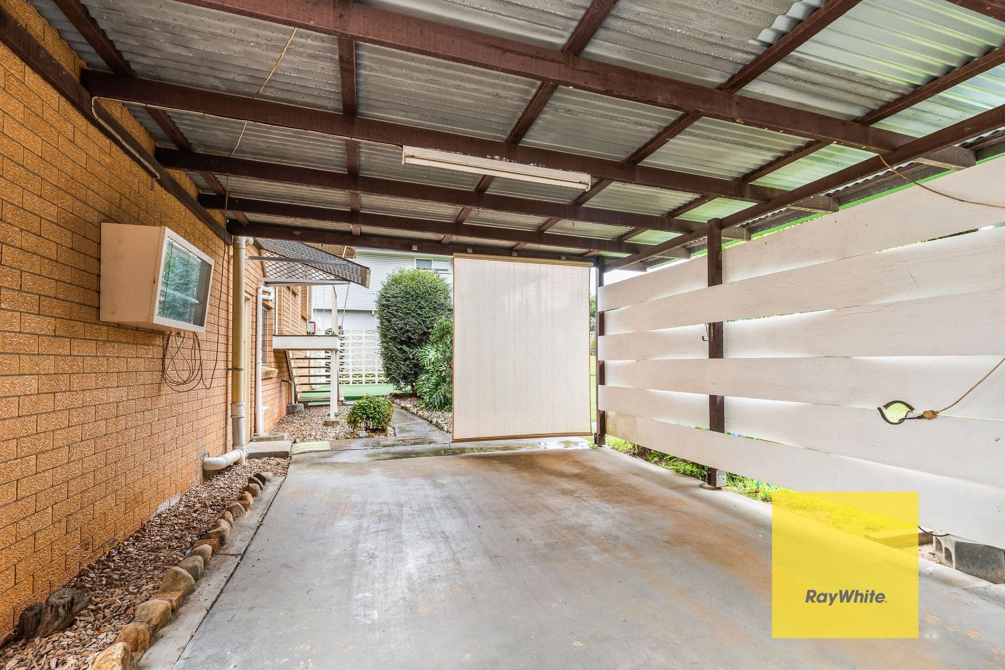 17 Cuthbert Street, Albany Creek QLD 4035, Albany Creek - Thumbnail 4