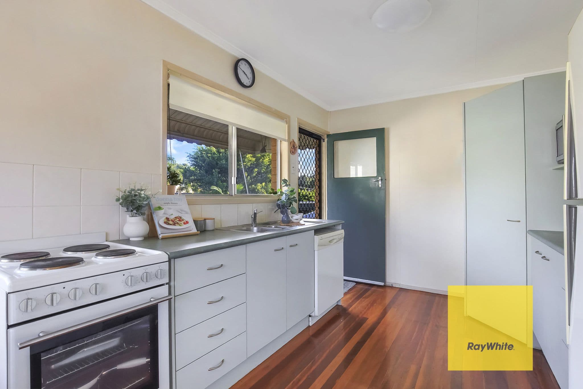 17 Cuthbert Street, Albany Creek QLD 4035, Albany Creek - Thumbnail 6