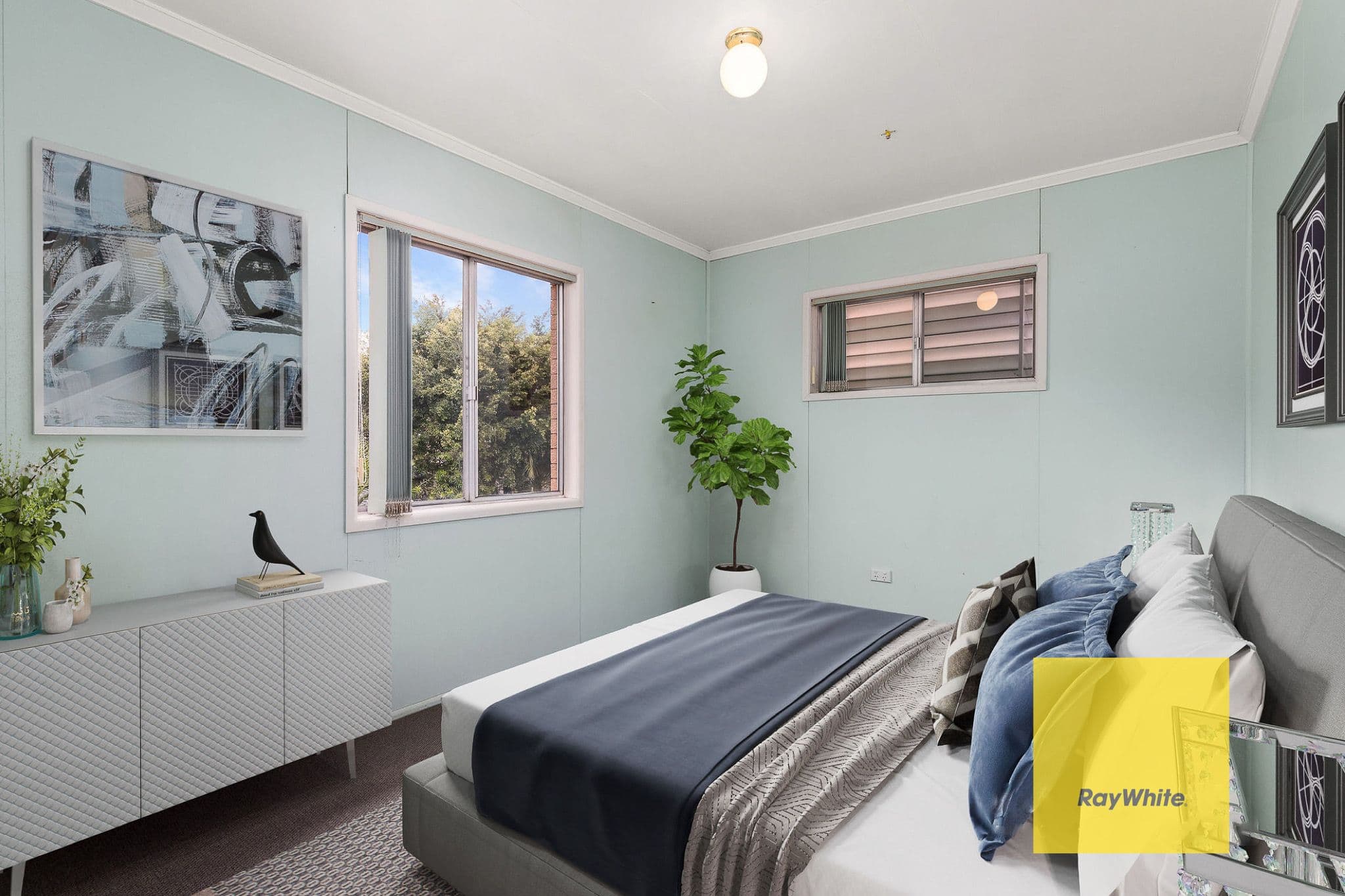 17 Cuthbert Street, Albany Creek QLD 4035, Albany Creek - Thumbnail 8