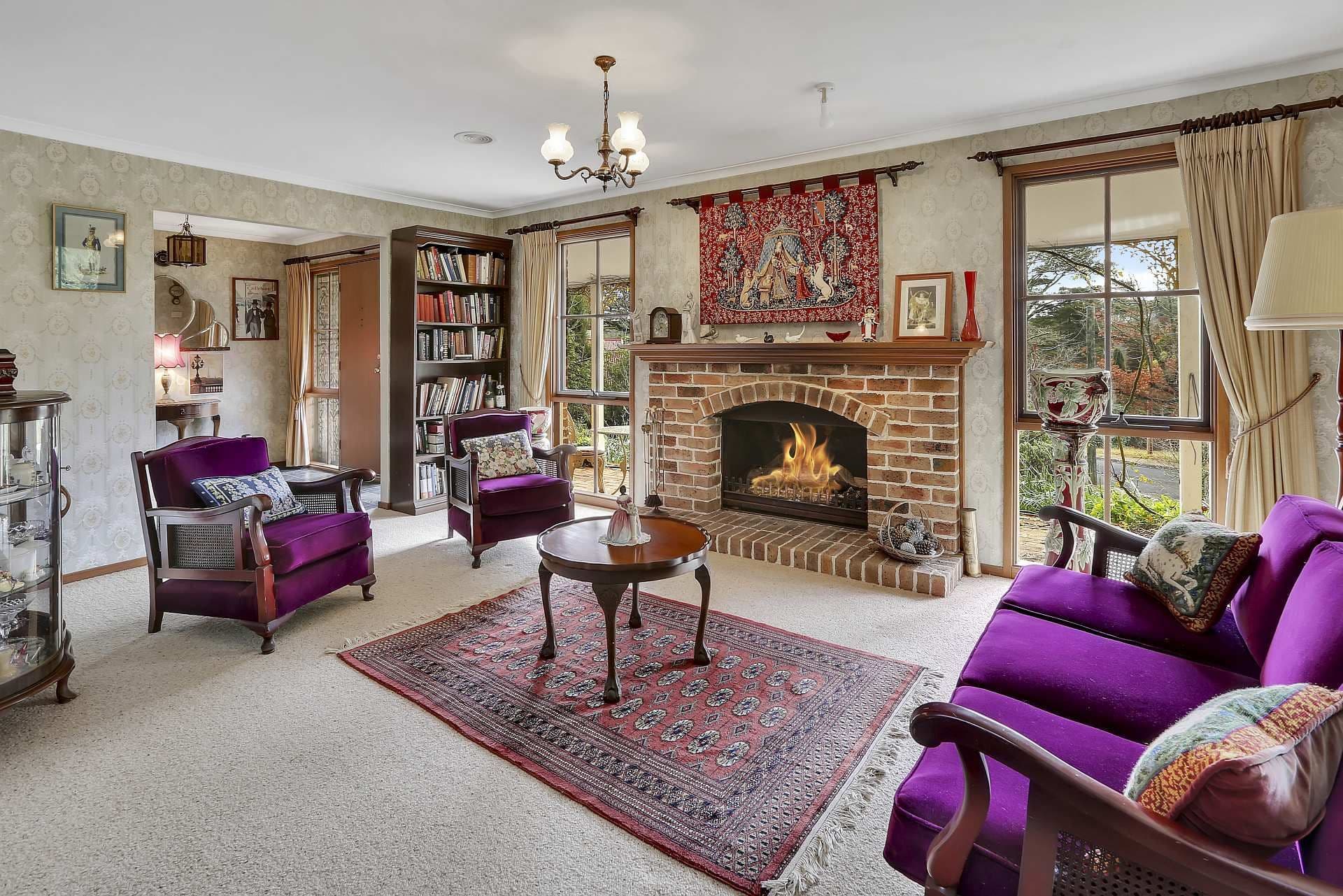 42 Clanwilliam Street, Blackheath NSW 2785, Blackheath - Thumbnail 2