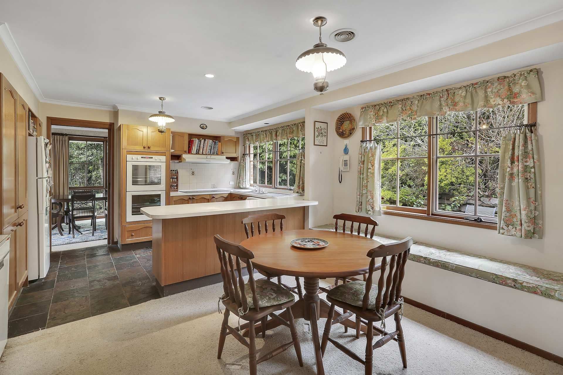 42 Clanwilliam Street, Blackheath NSW 2785, Blackheath - Thumbnail 3