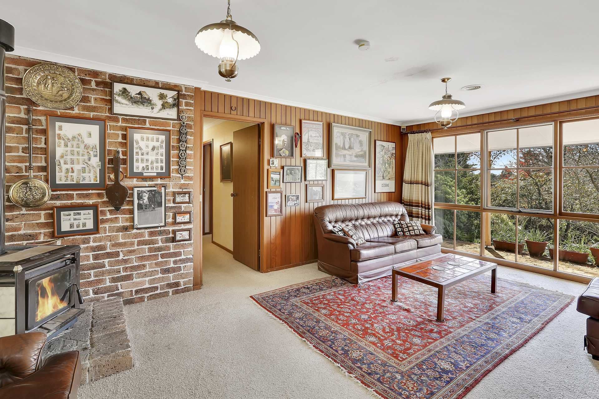 42 Clanwilliam Street, Blackheath NSW 2785, Blackheath - Thumbnail 4