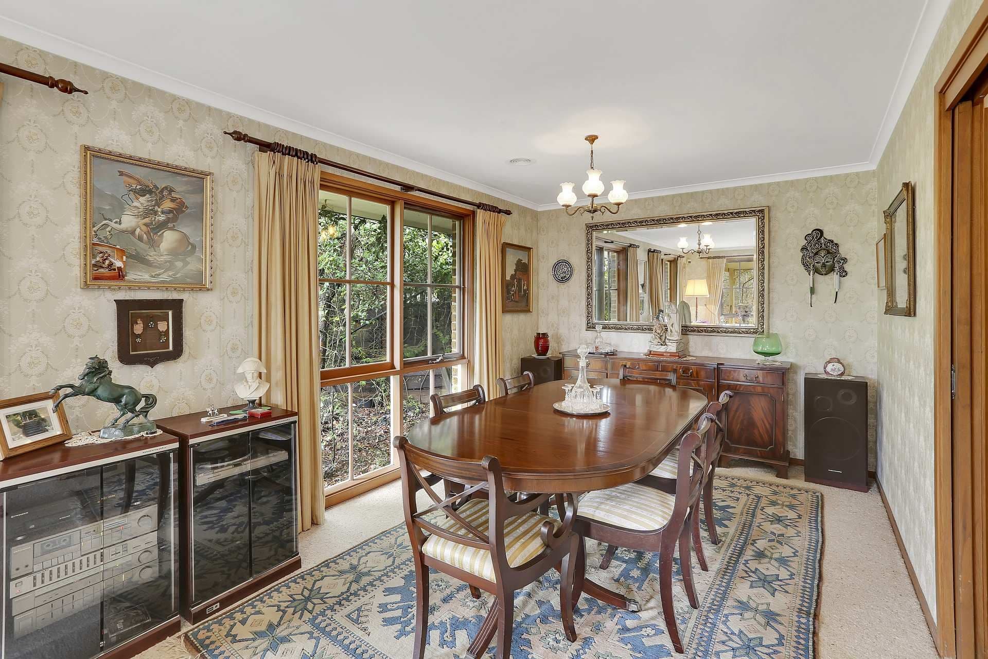 42 Clanwilliam Street, Blackheath NSW 2785, Blackheath - Thumbnail 5