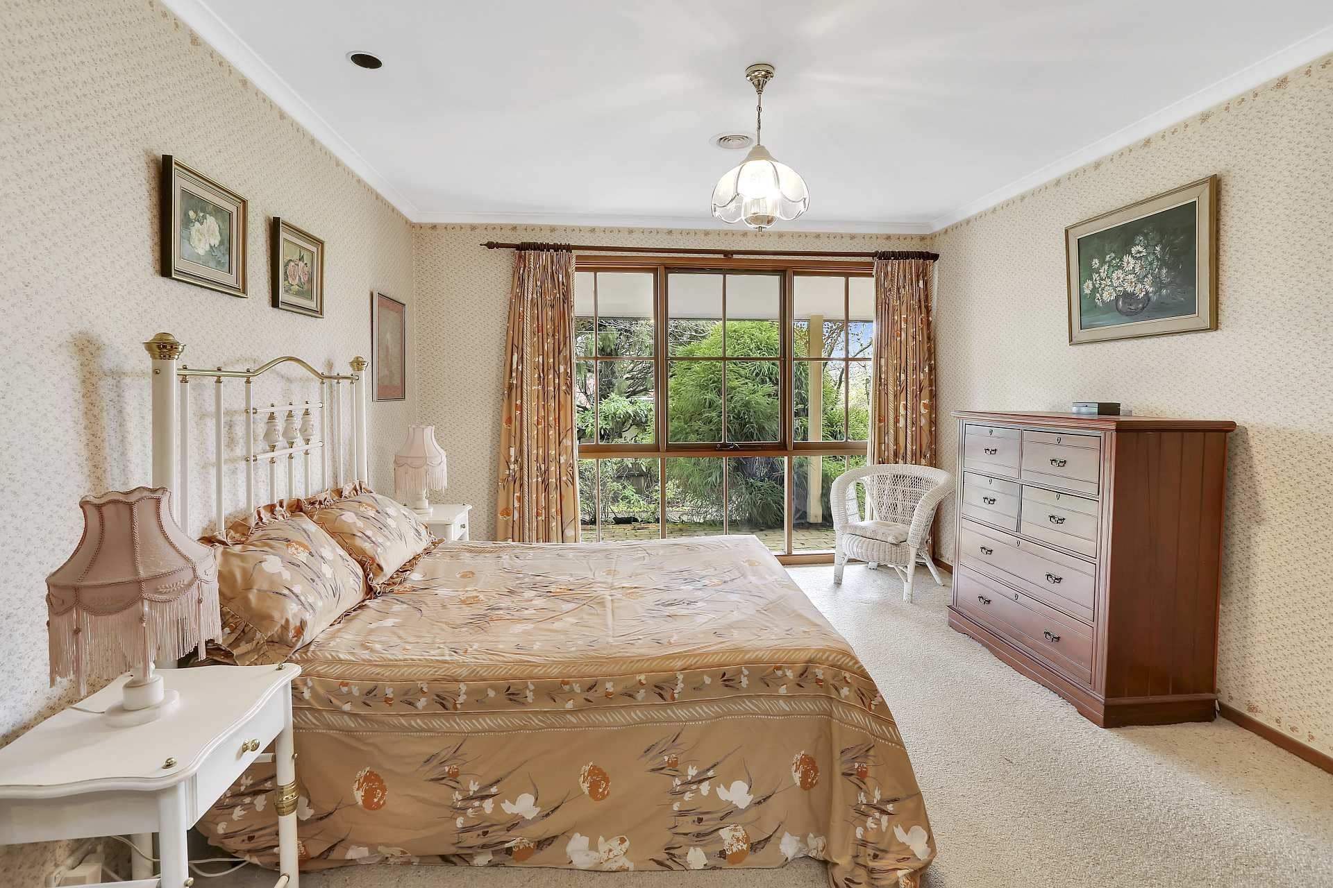 42 Clanwilliam Street, Blackheath NSW 2785, Blackheath - Thumbnail 6