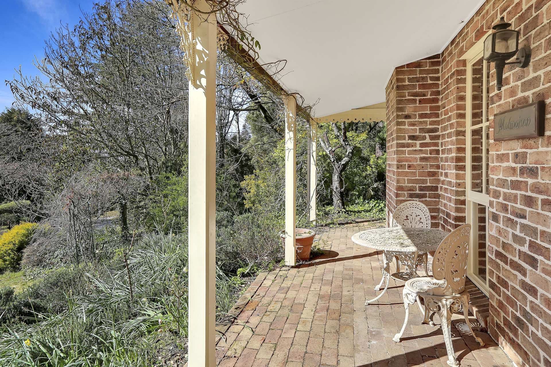 42 Clanwilliam Street, Blackheath NSW 2785, Blackheath - Thumbnail 7