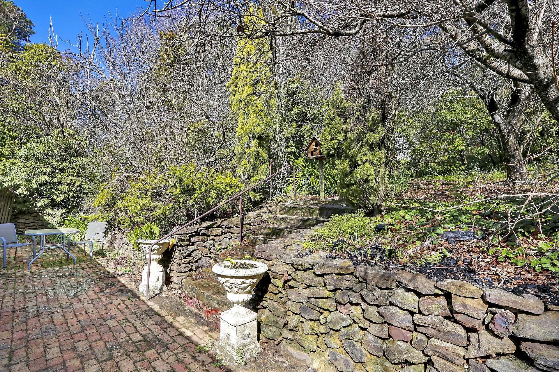 42 Clanwilliam Street, Blackheath NSW 2785, Blackheath - Thumbnail 8