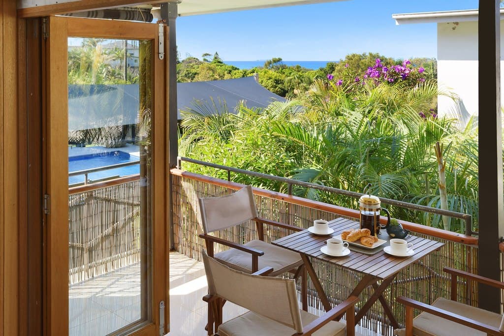 23 Sapphire Crescent, Sapphire Beach - Thumbnail 2