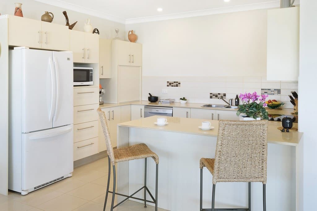 23 Sapphire Crescent, Sapphire Beach - Thumbnail 4