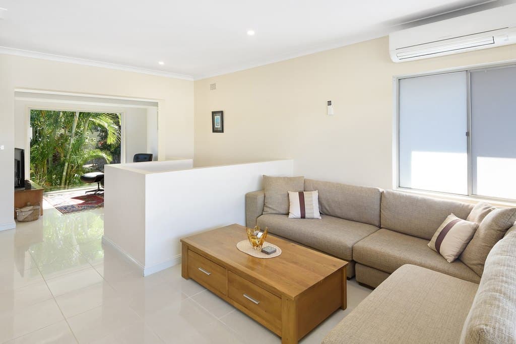 23 Sapphire Crescent, Sapphire Beach - Thumbnail 6