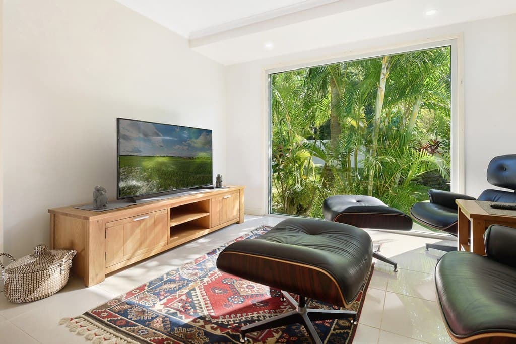23 Sapphire Crescent, Sapphire Beach - Thumbnail 7