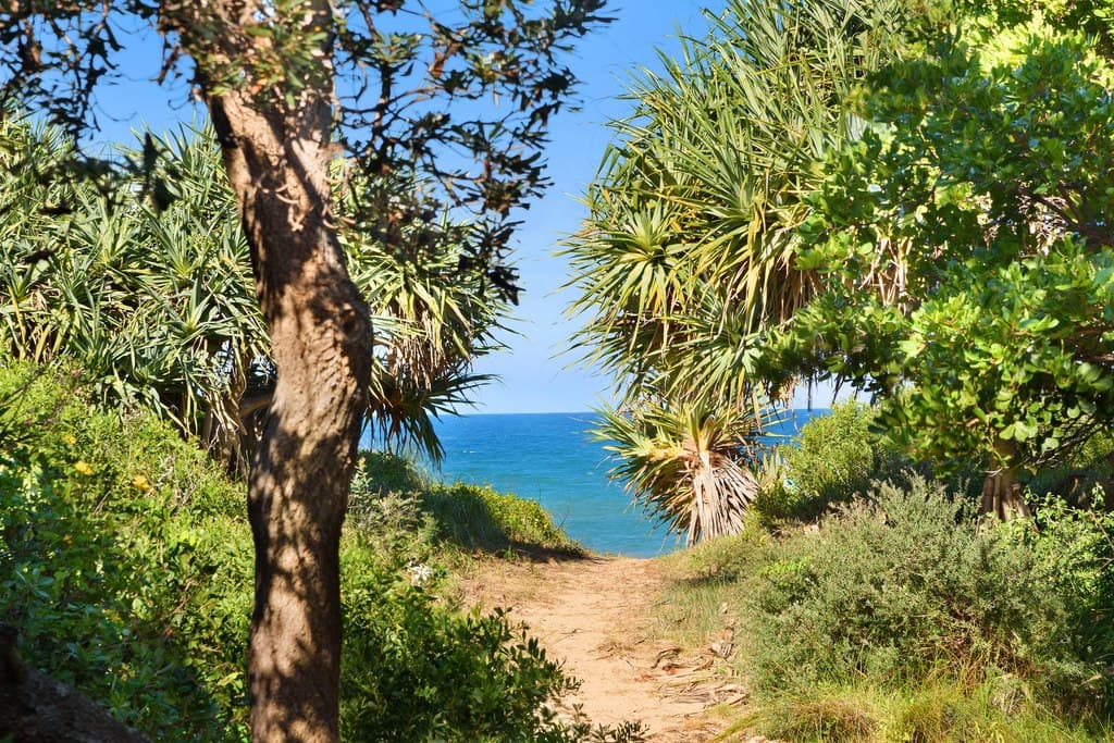 23 Sapphire Crescent, Sapphire Beach - Thumbnail 8