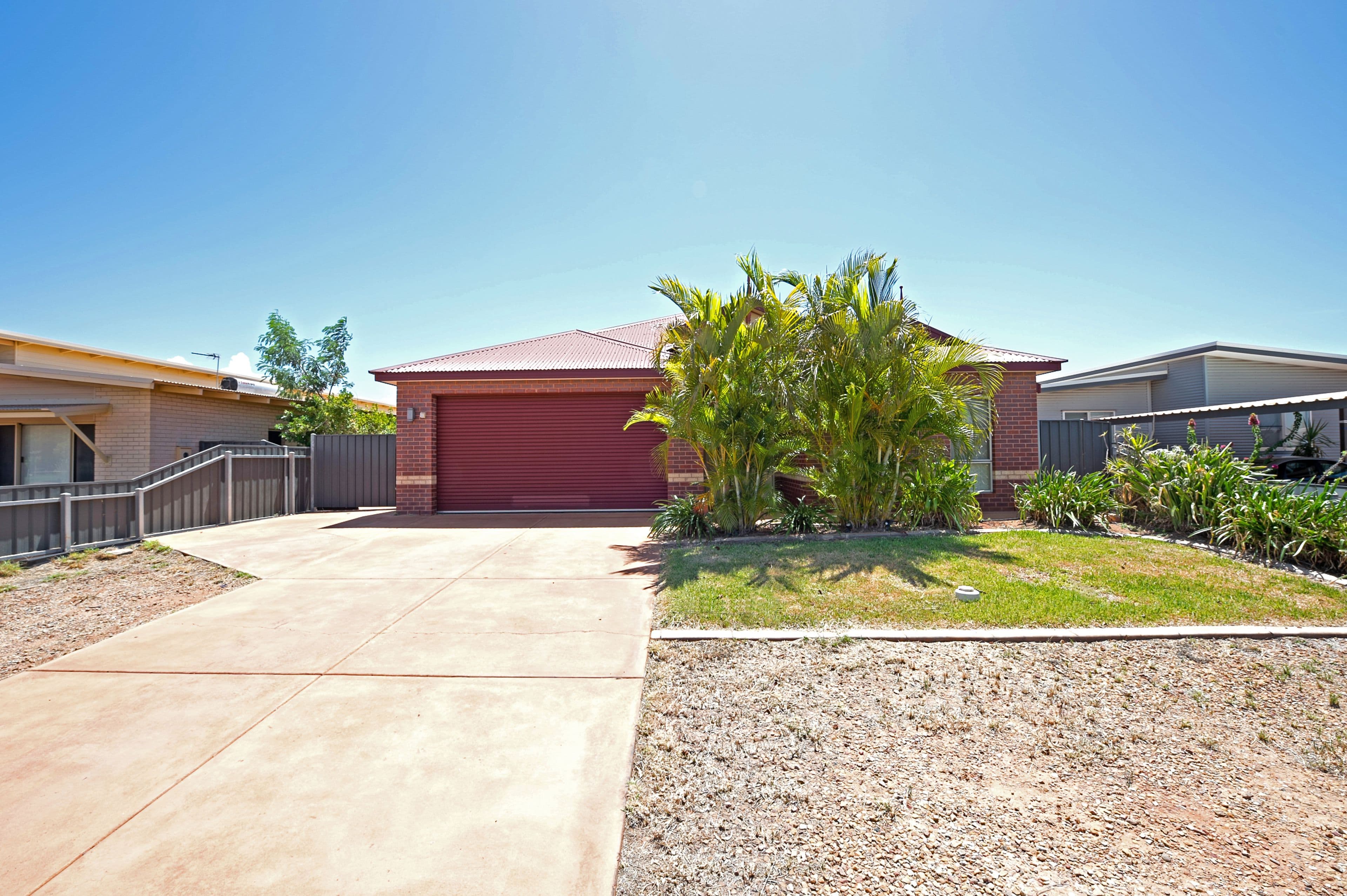 20 Sandpiper Turn, Nickol WA 6714, Nickol - Image 1