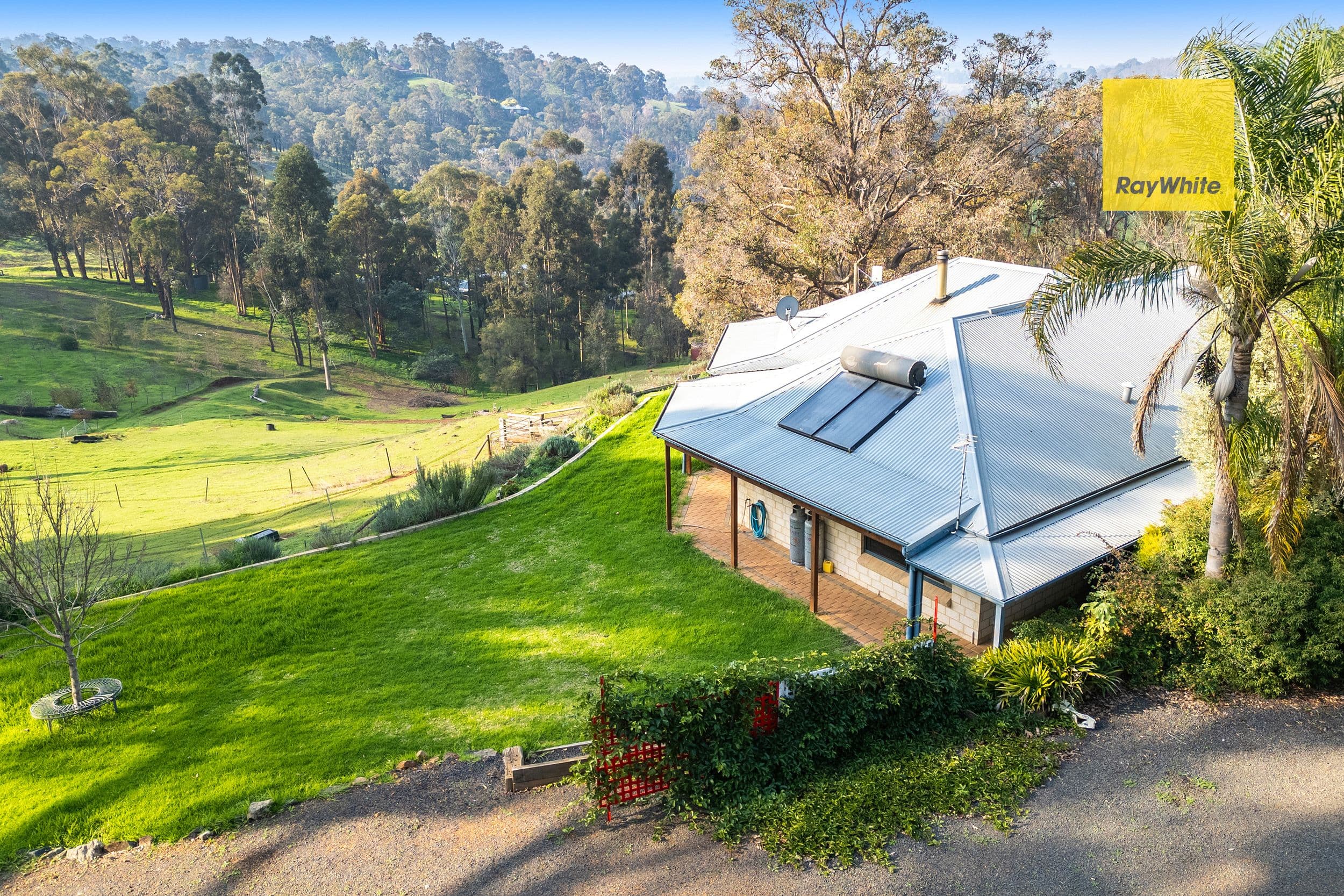 17 Rosella Rise, Bridgetown WA 6255, Bridgetown - Image 1
