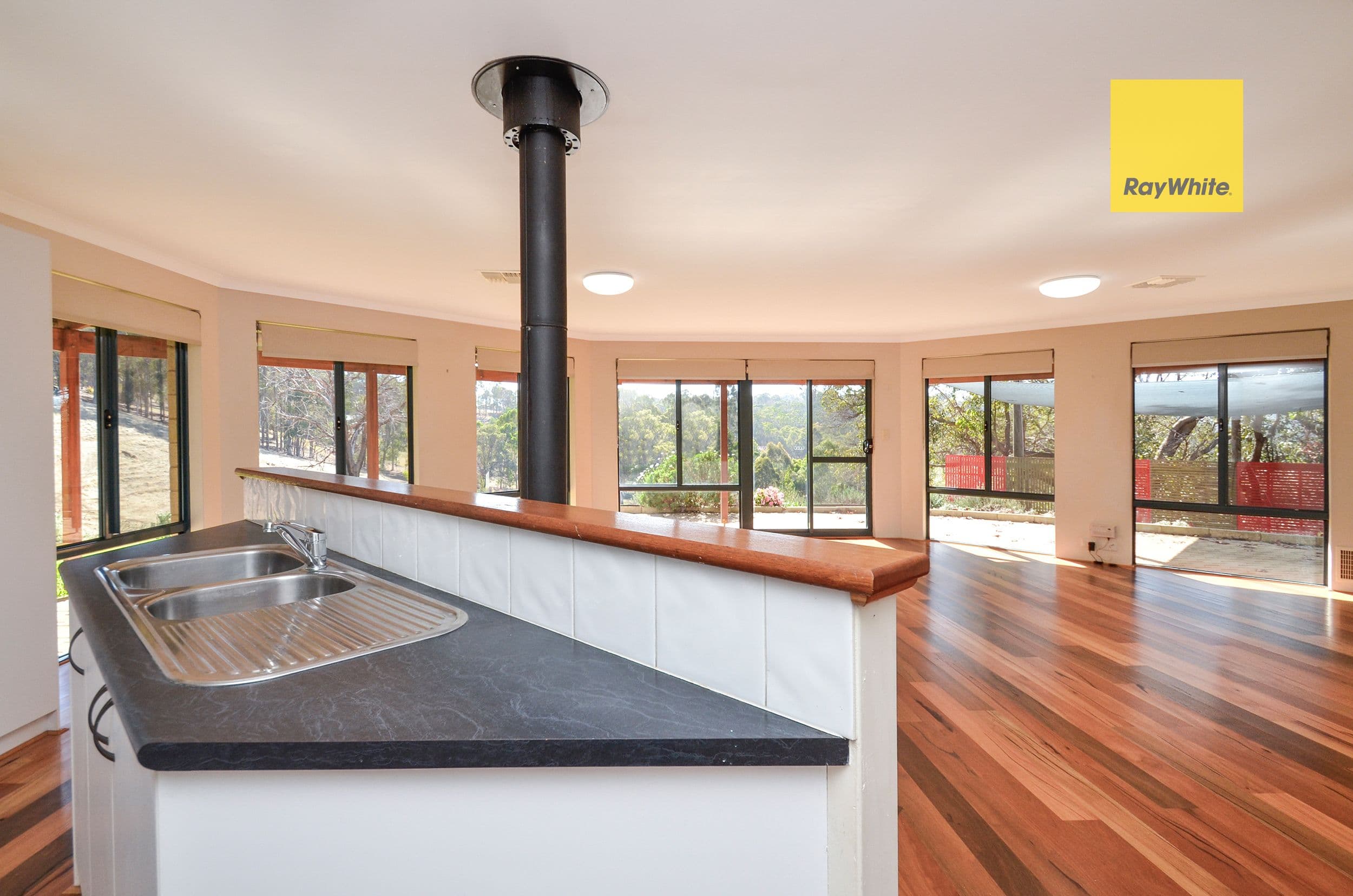 17 Rosella Rise, Bridgetown WA 6255, Bridgetown - Thumbnail 3
