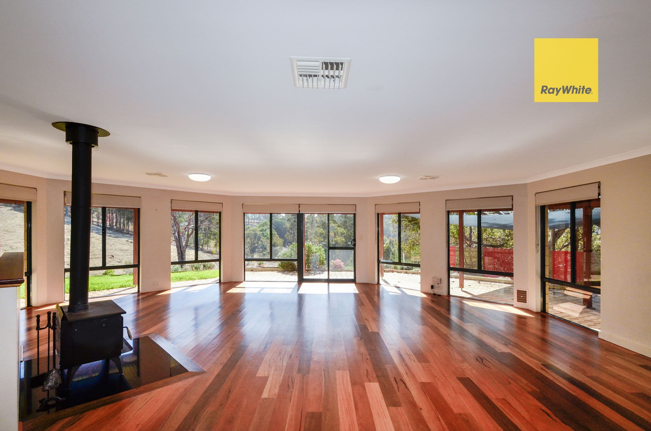 17 Rosella Rise, Bridgetown WA 6255, Bridgetown - Thumbnail 4