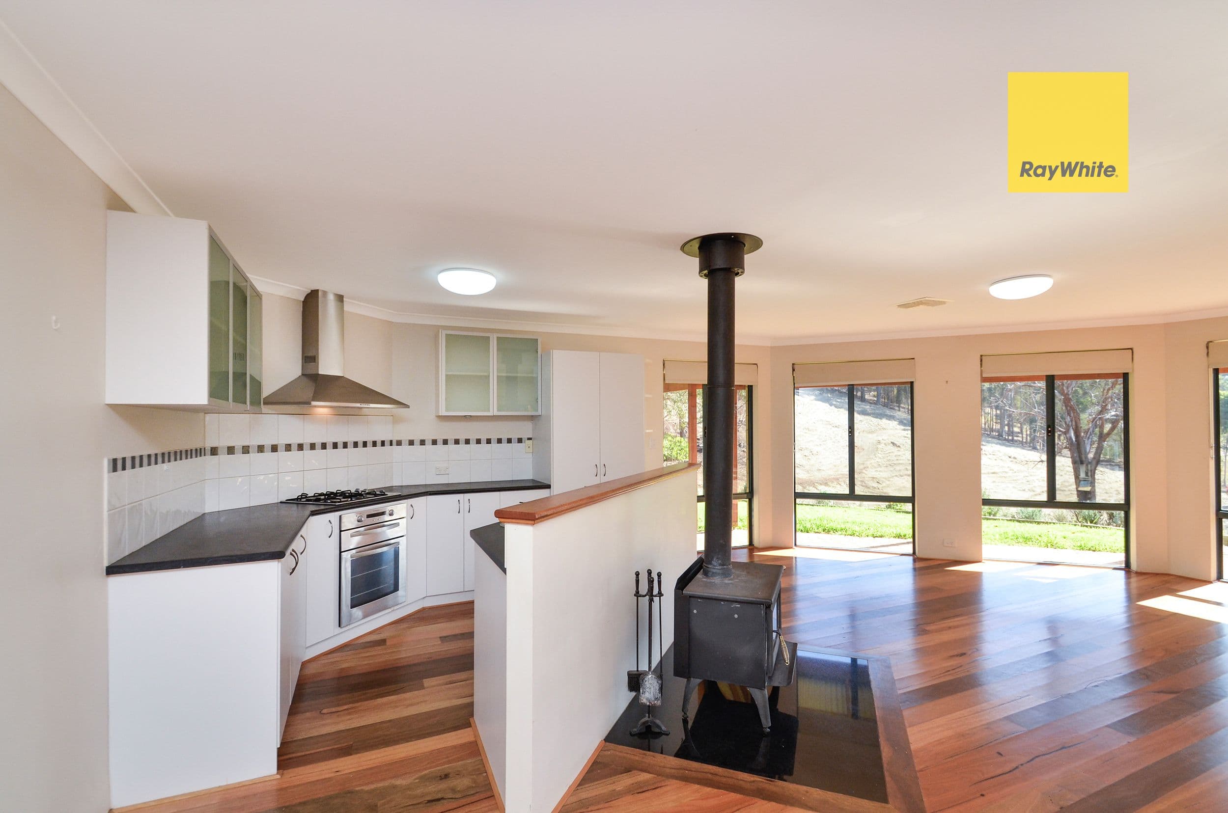 17 Rosella Rise, Bridgetown WA 6255, Bridgetown - Thumbnail 5
