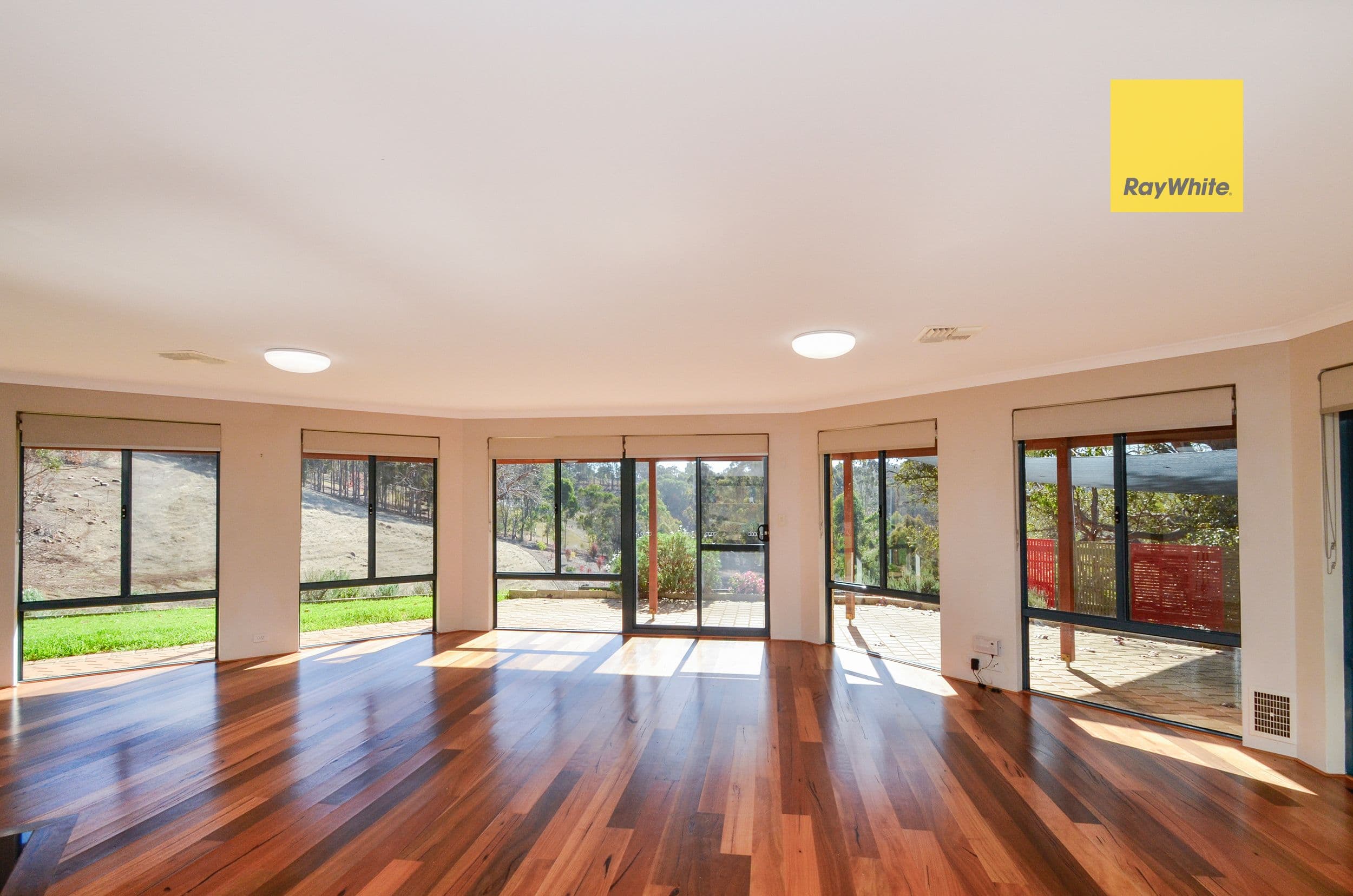 17 Rosella Rise, Bridgetown WA 6255, Bridgetown - Thumbnail 6