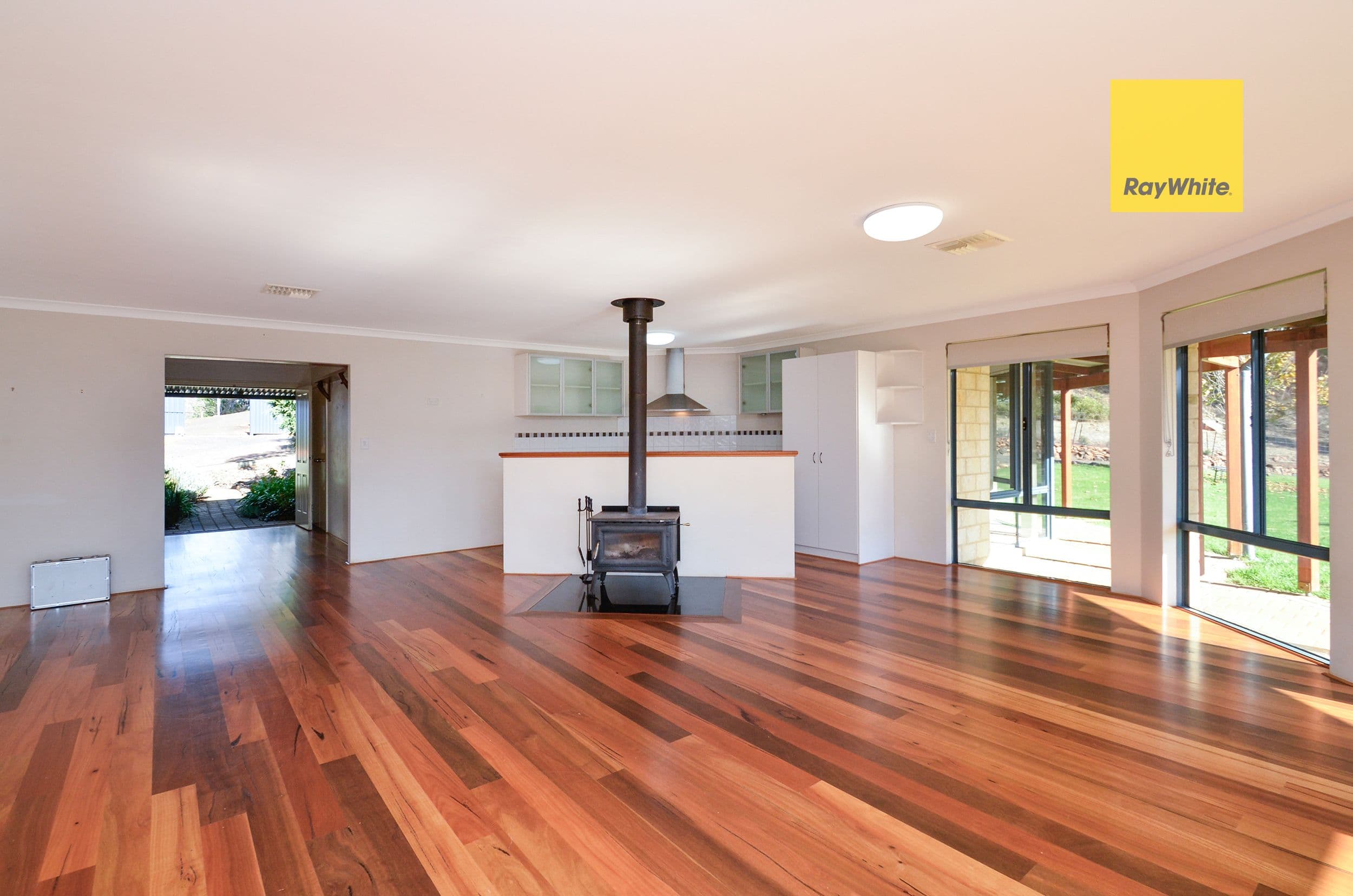 17 Rosella Rise, Bridgetown WA 6255, Bridgetown - Thumbnail 7