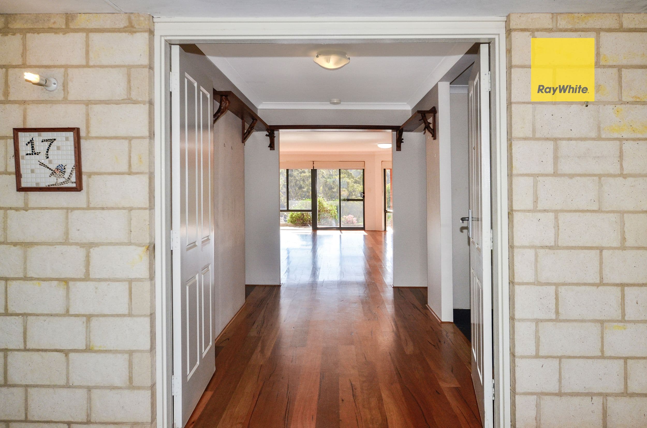 17 Rosella Rise, Bridgetown WA 6255, Bridgetown - Thumbnail 8