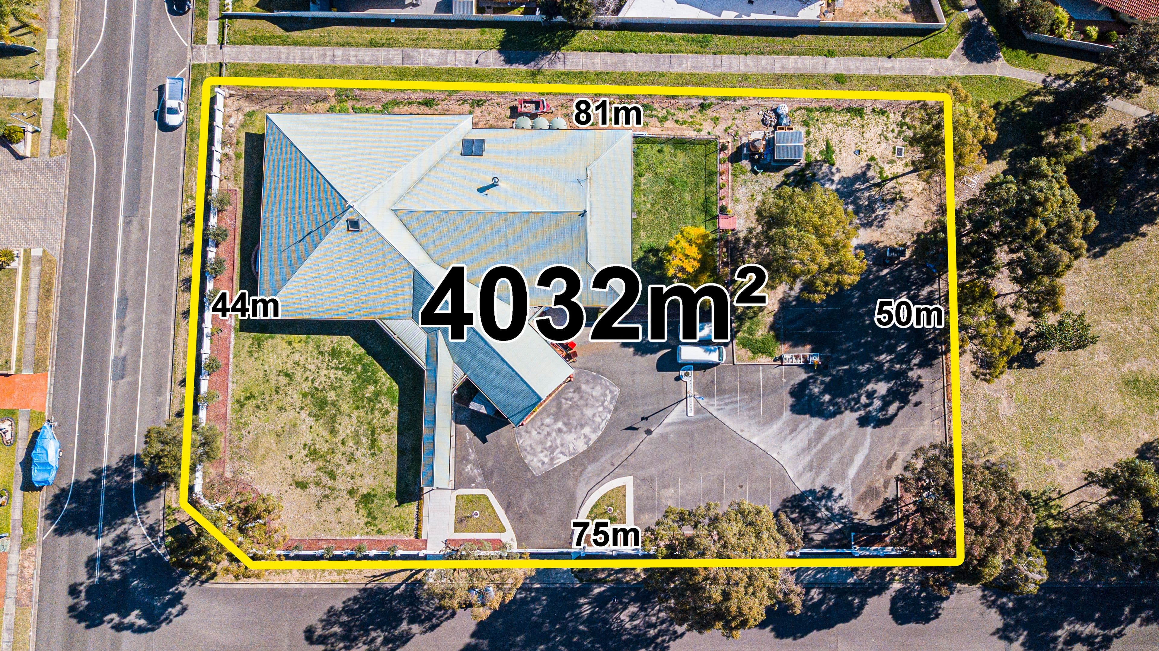 32-36 Box Road, Wakeley NSW 2176, Wakeley - Thumbnail 2