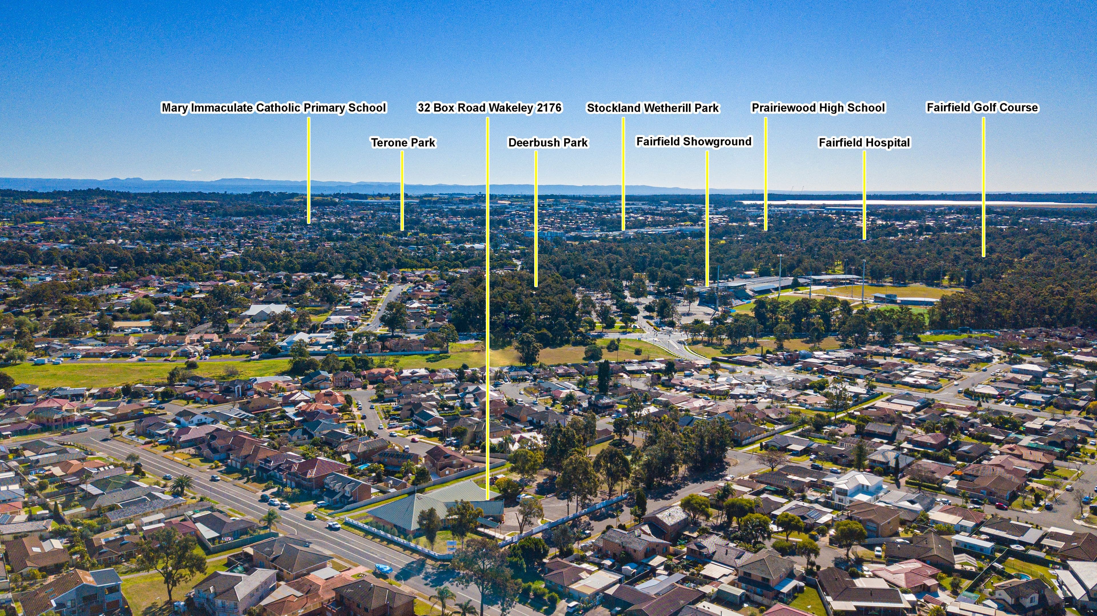 32-36 Box Road, Wakeley NSW 2176, Wakeley - Thumbnail 5