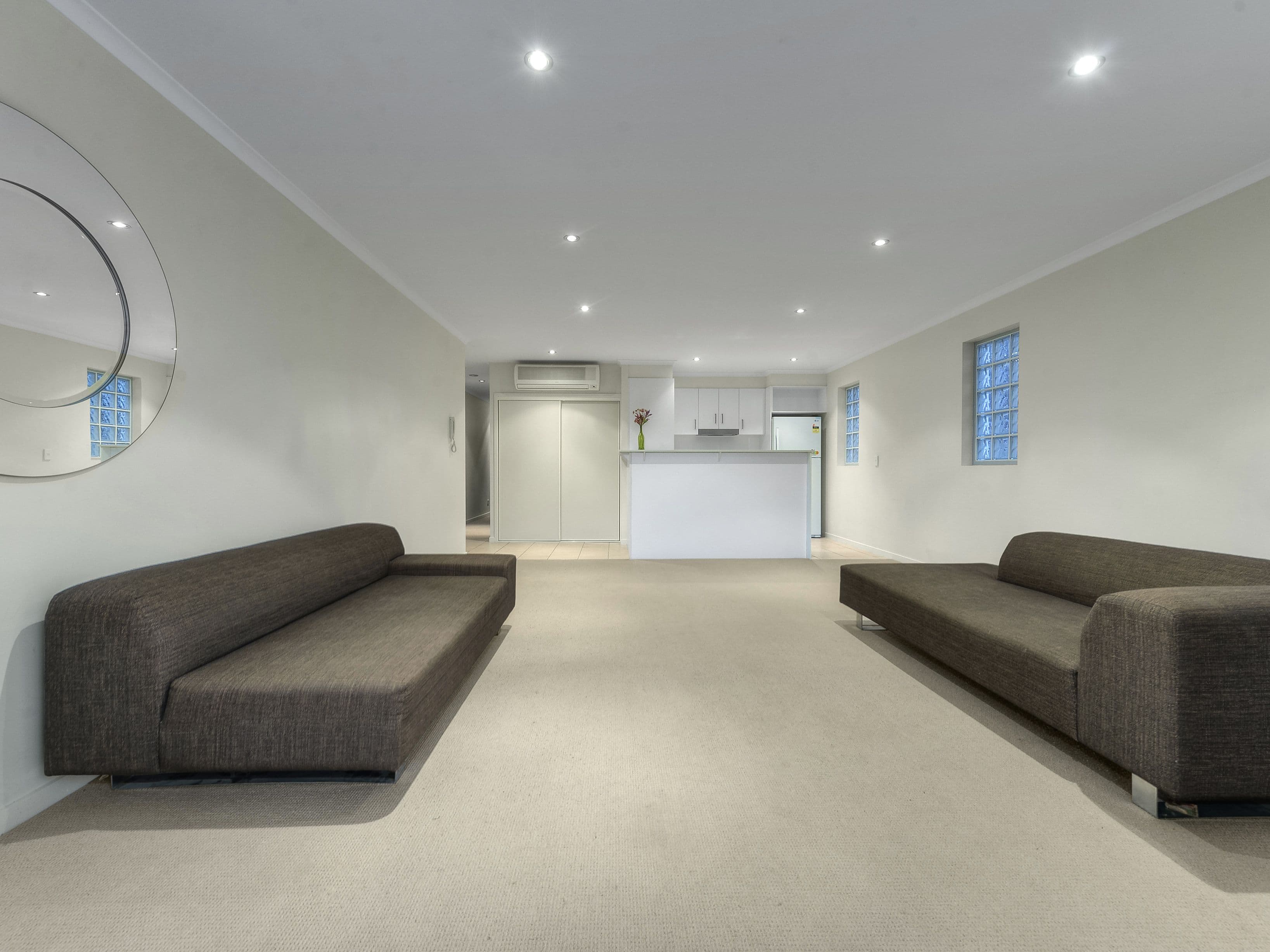 42 Cordelia Street, South Brisbane QLD 4101, South Brisbane - Image 1
