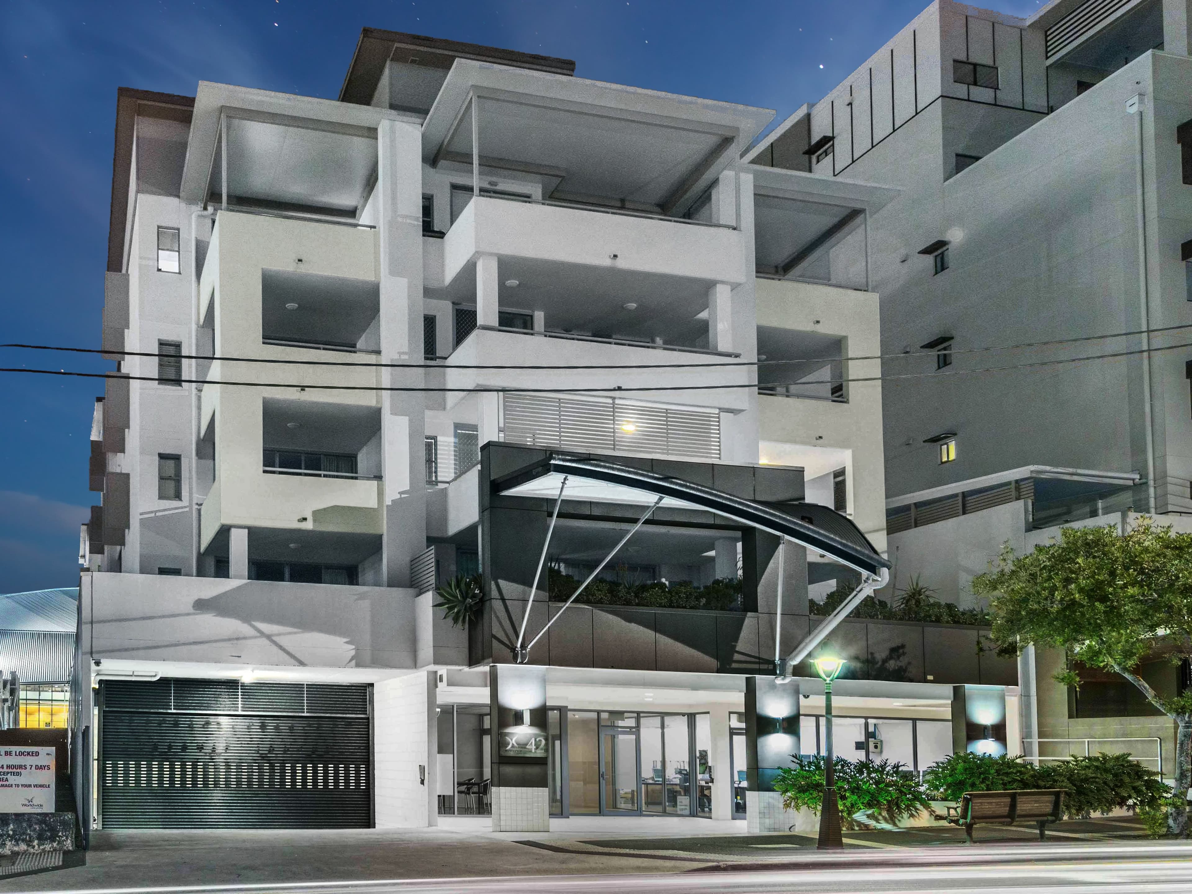 42 Cordelia Street, South Brisbane QLD 4101, South Brisbane - Thumbnail 2