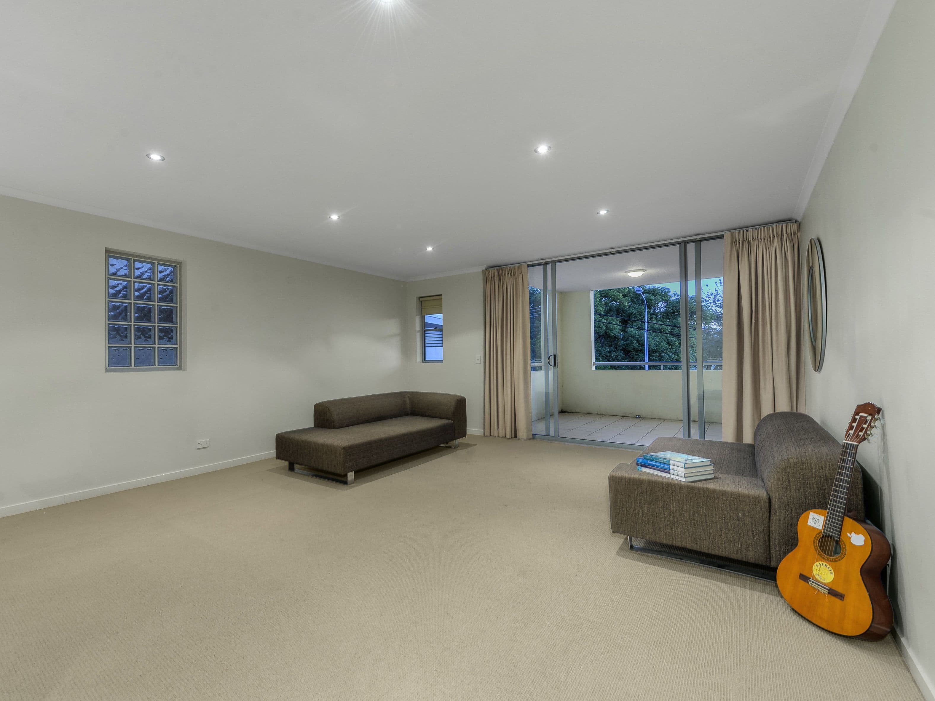 42 Cordelia Street, South Brisbane QLD 4101, South Brisbane - Thumbnail 3
