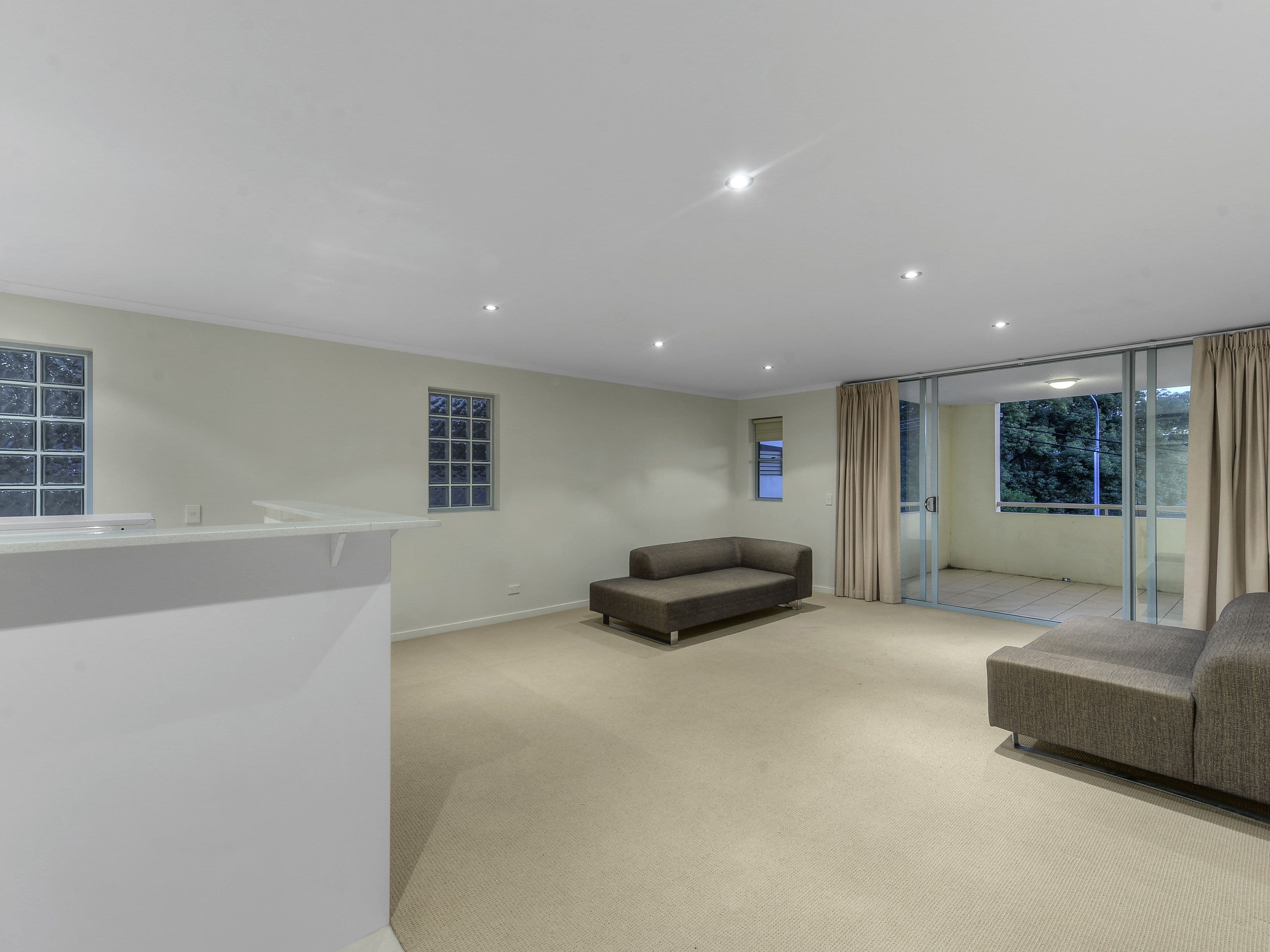 42 Cordelia Street, South Brisbane QLD 4101, South Brisbane - Thumbnail 4