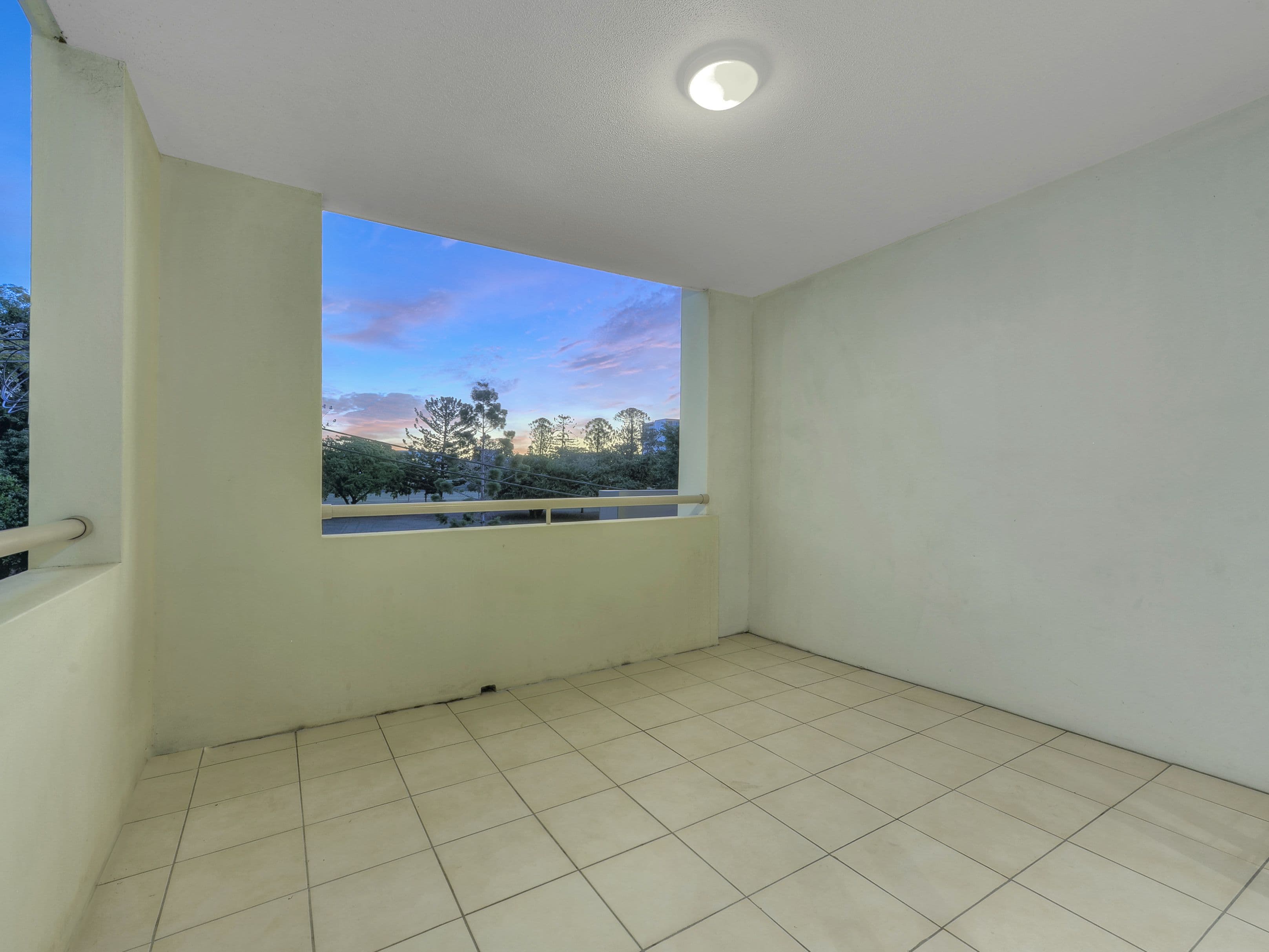 42 Cordelia Street, South Brisbane QLD 4101, South Brisbane - Thumbnail 6