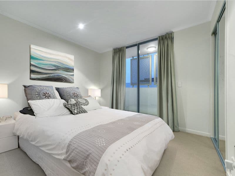 42 Cordelia Street, South Brisbane QLD 4101, South Brisbane - Thumbnail 7