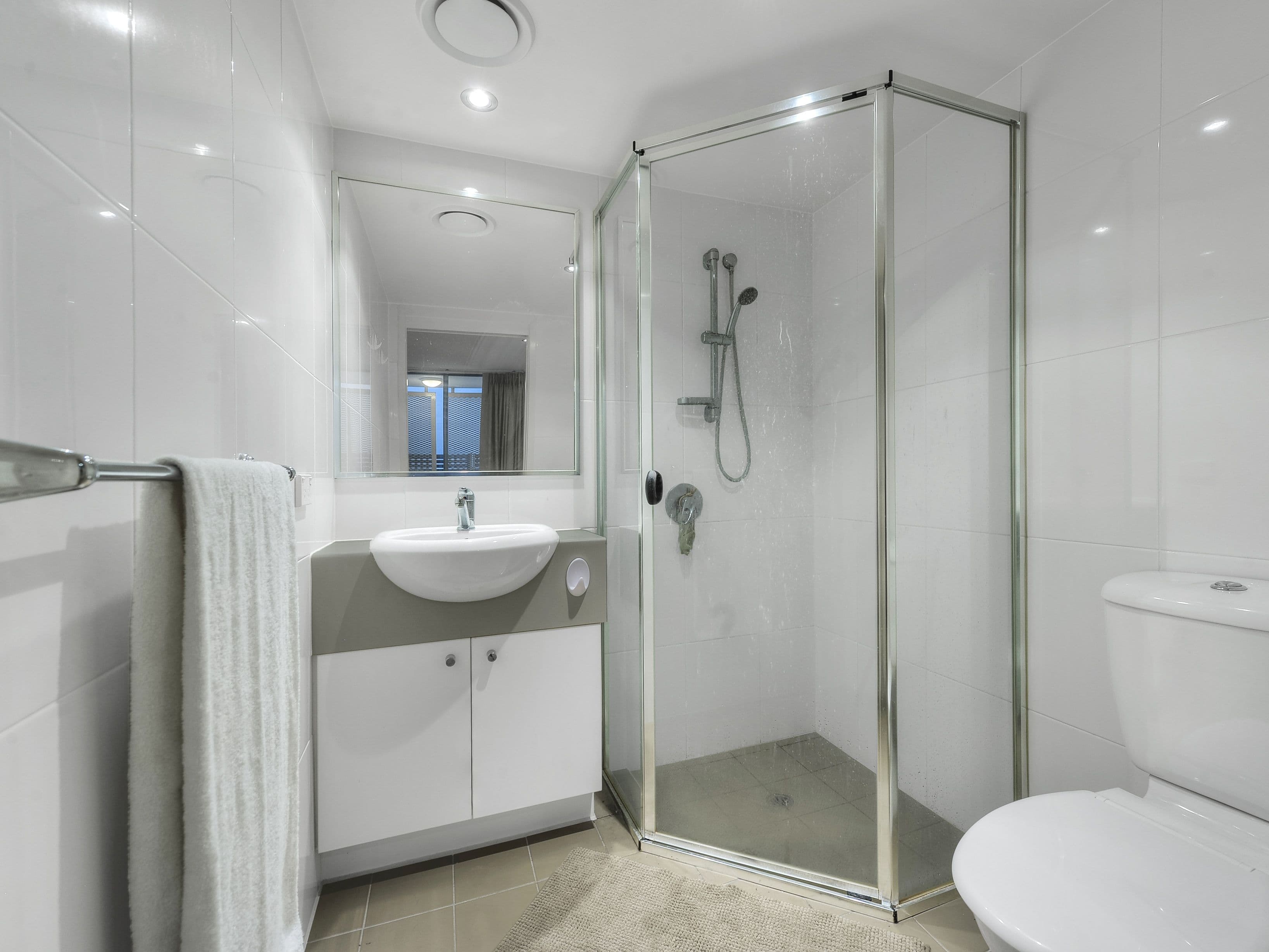 42 Cordelia Street, South Brisbane QLD 4101, South Brisbane - Thumbnail 8