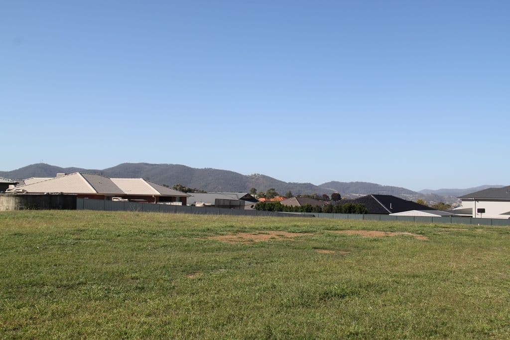 9 Gabriella Way, Tamworth NSW 2340, Tamworth - Image 1