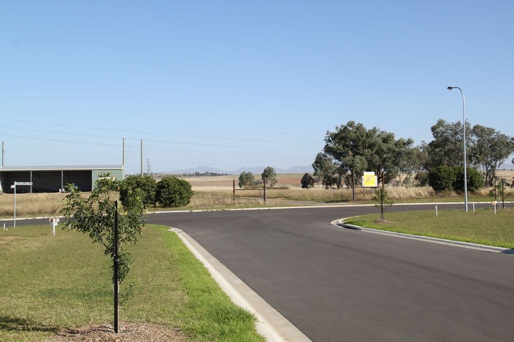 9 Gabriella Way, Tamworth NSW 2340, Tamworth - Thumbnail 2
