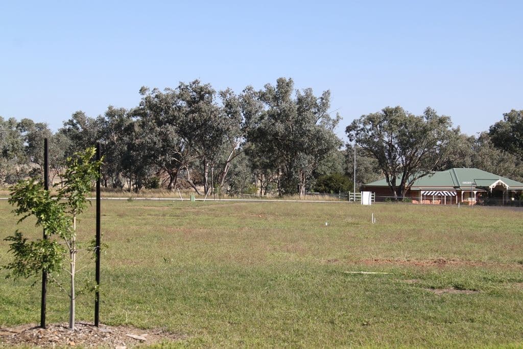 9 Gabriella Way, Tamworth NSW 2340, Tamworth - Thumbnail 3
