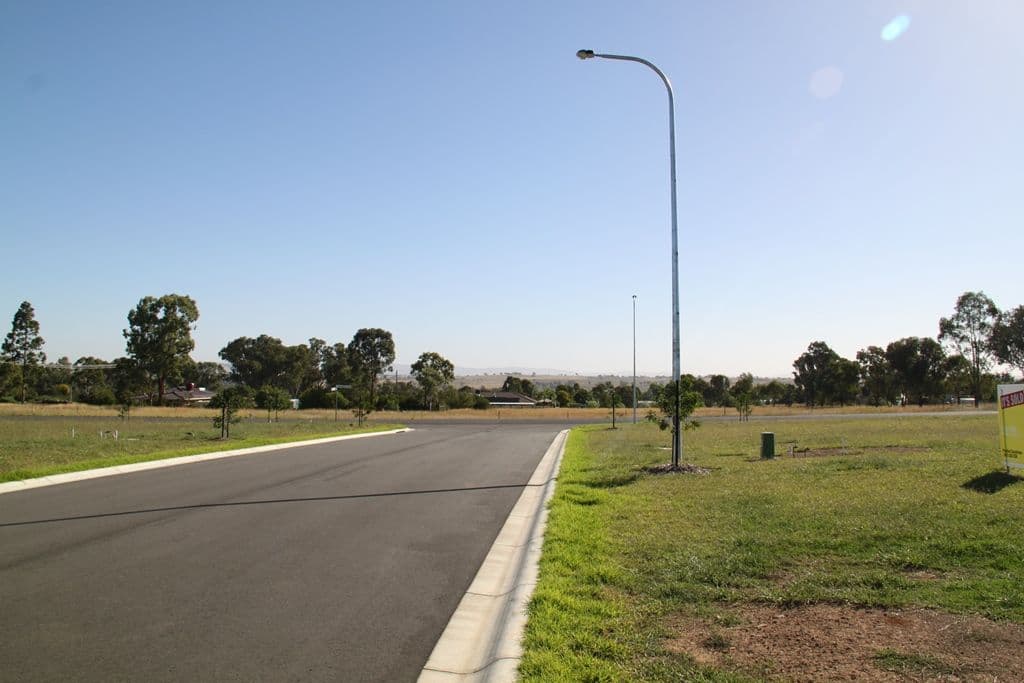 9 Gabriella Way, Tamworth NSW 2340, Tamworth - Thumbnail 4