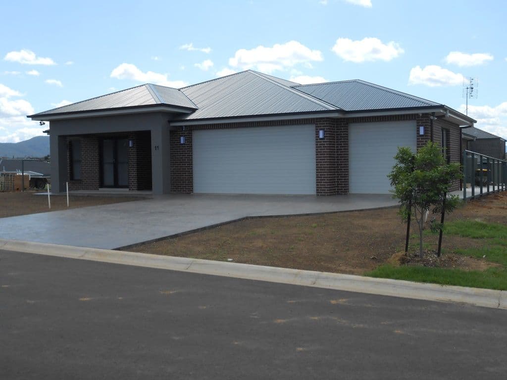 9 Gabriella Way, Tamworth NSW 2340, Tamworth - Thumbnail 5