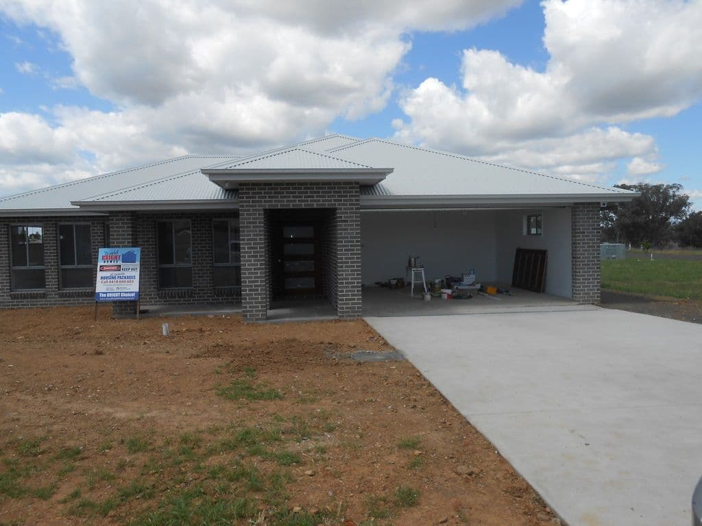 9 Gabriella Way, Tamworth NSW 2340, Tamworth - Thumbnail 6