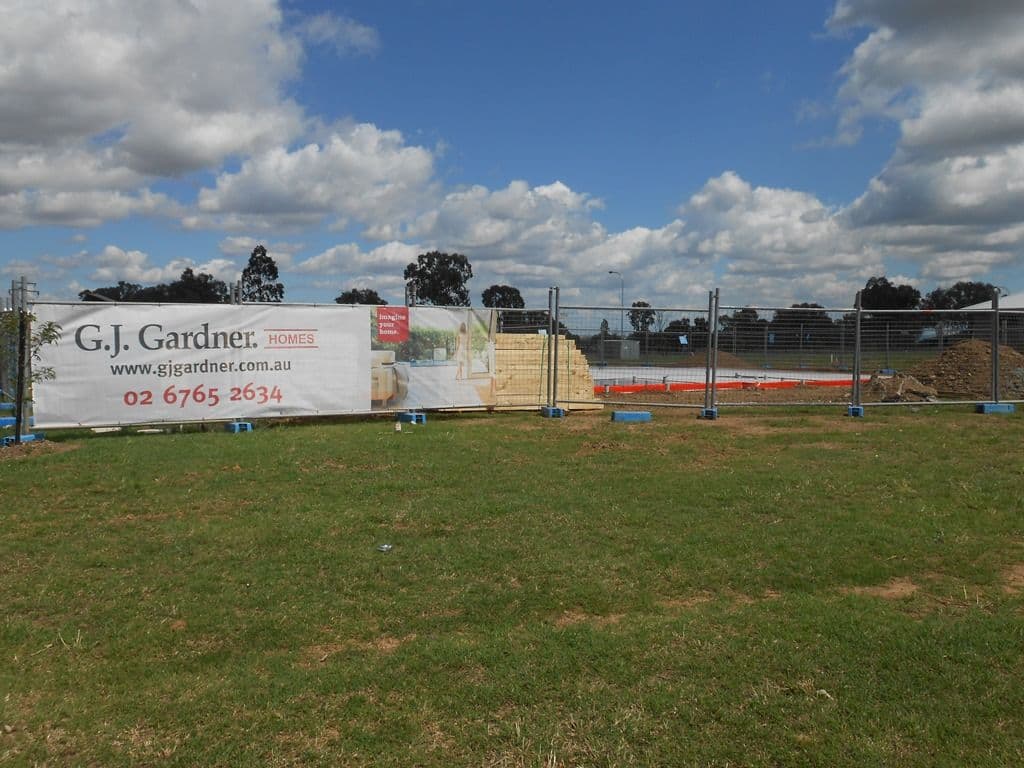9 Gabriella Way, Tamworth NSW 2340, Tamworth - Thumbnail 7