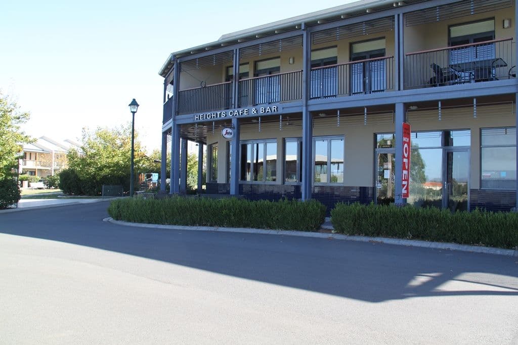 9 Gabriella Way, Tamworth NSW 2340, Tamworth - Thumbnail 8
