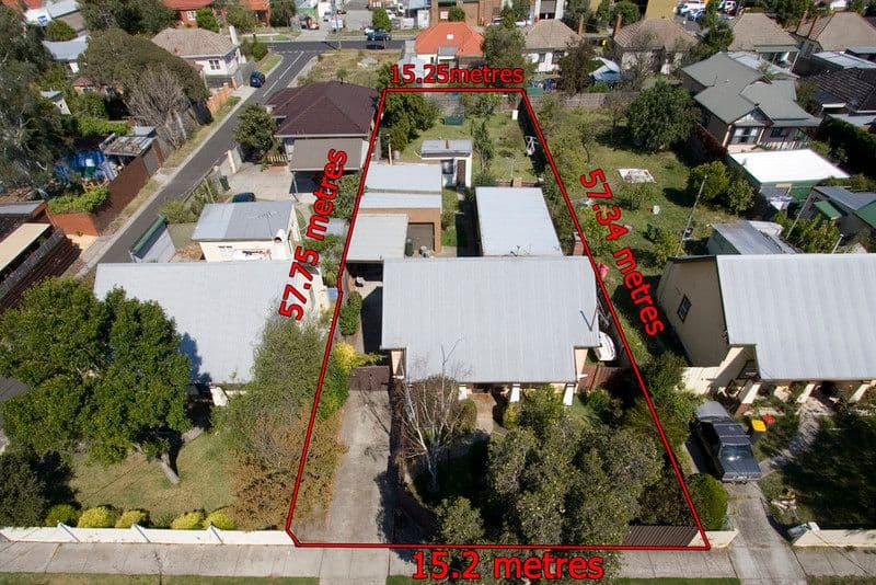 42 Heath Avenue, OAKLEIGH VIC 3166, Oakleigh - Image 1