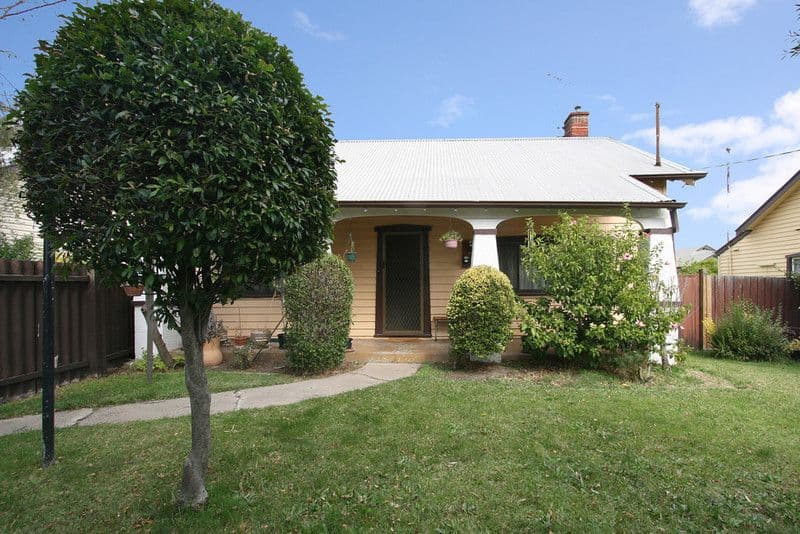 42 Heath Avenue, OAKLEIGH VIC 3166, Oakleigh - Thumbnail 2