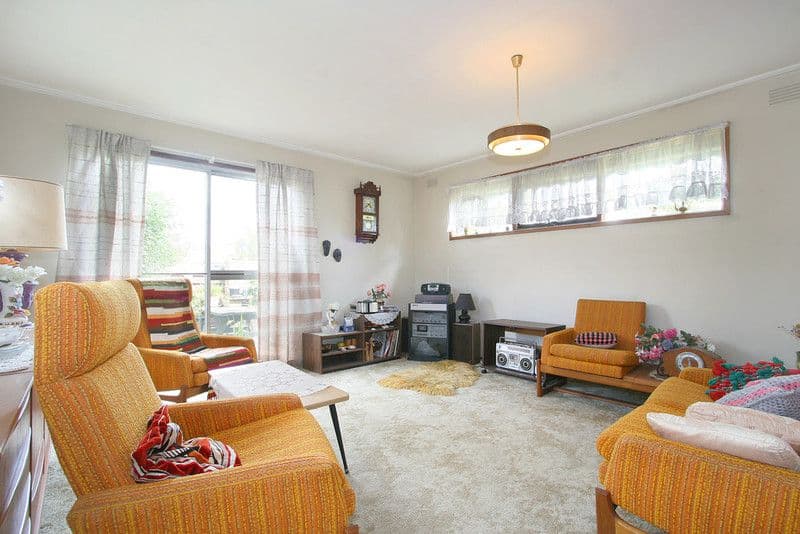 42 Heath Avenue, OAKLEIGH VIC 3166, Oakleigh - Thumbnail 5