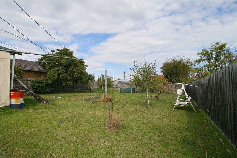42 Heath Avenue, OAKLEIGH VIC 3166, Oakleigh - Thumbnail 7