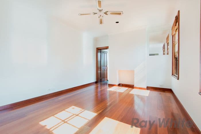 137 Hill Street, Carrington NSW 2294, Carrington - Thumbnail 2