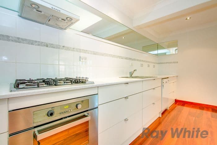 137 Hill Street, Carrington NSW 2294, Carrington - Thumbnail 3