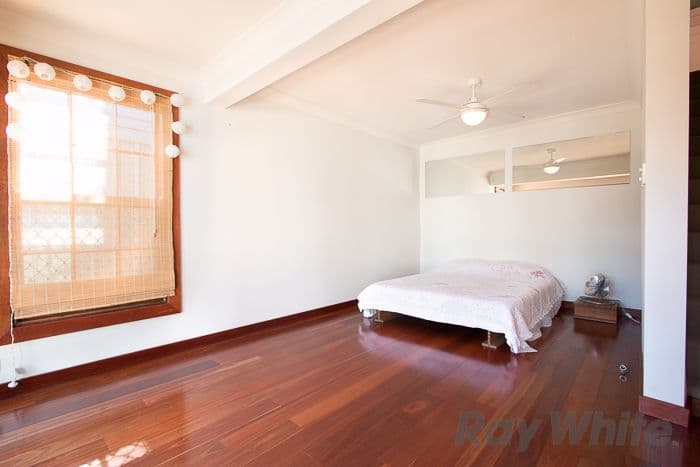 137 Hill Street, Carrington NSW 2294, Carrington - Thumbnail 4